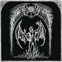 Baxaxaxa – Catacomb Cult (LP, new)