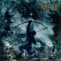 Aethyrick – Apotheosis (LP, uusi)