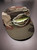 Redneck paradise - army cap