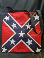 Rebel -shopping bag small