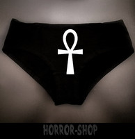 ANKH Hipsters
