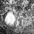 Baptism  – The Beherial Midnight (LP, used)
