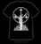 Lilith - mother of all demons t-shirt