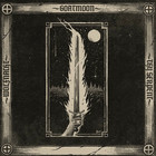 Wolfnacht / Goatmoon / Thy Serpent - Split (CD, uusi)