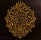 Wacht – Korona (CD, uusi)