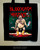 Bloodgasm Massacre Shopping bag