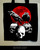 Hugin and Munin Shopping bag