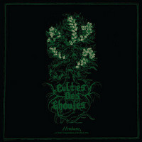 Cultes Des Ghoules – Henbane (CD, uusi)