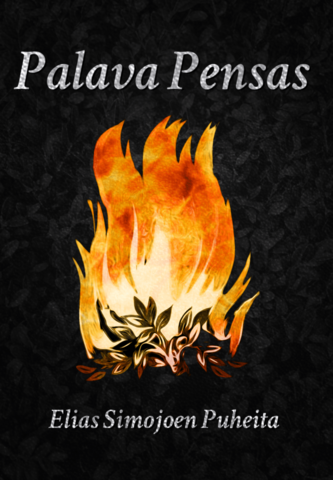 Palava pensas (new)