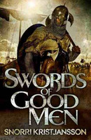 Swords of Good Men (used)