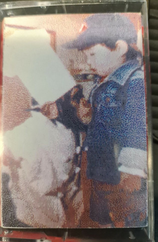 G.F.P.M. / S.R.I. (used)