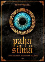 Paha silmä - Suomalaisen perinteen valossa