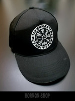 Vegvisir lippis