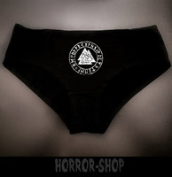 Valknut hipsters