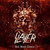 Slayer – Evil Metal Demos (CD, uusi)