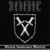 Revenge – Victory.Intolerance.Mastery (LP, new)
