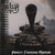 Marduk – Panzer Division Marduk (LP, new)