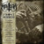Marduk – Frontschwein (LP, gatefold, uusi)