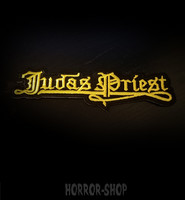 Judas Priest kangasmerkki