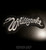 Whitesnake kangasmerkki
