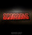 Scorpions patch