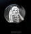 Satanic Mansfield -button