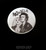 Love Kills -button