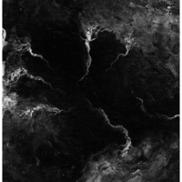 Warloghe- Three angled void (CD, uusi)