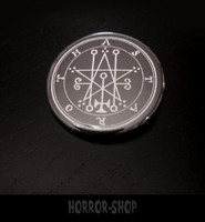 Sigil of Astaroth -pinssi