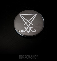 Sigil of Lucifer -pinssi