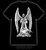 Old School Death t-shirt