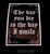 The day toy die is the day I smile sticker