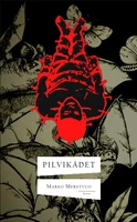 Pilvikädet (uusi)