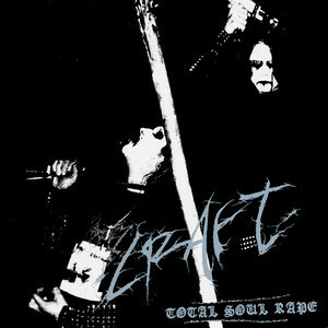 Craft - total soul rape (CD, new)