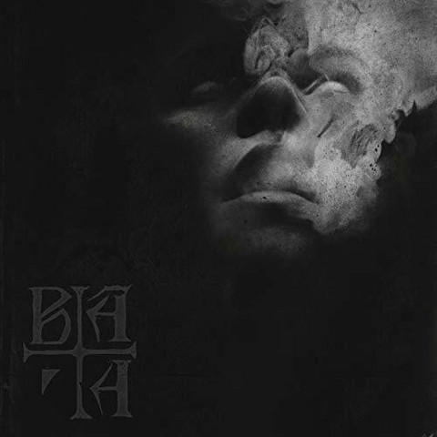 Ba'a – Deus Qui Non Mentitur (CD, new)