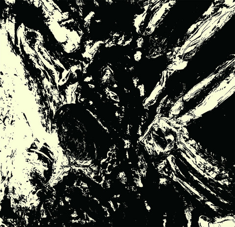 ANTEDILUVIAN - Watchers' Reign II: Speculum Angelorum Et Hominis (CD, new)