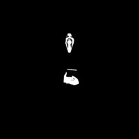black cilice - summoning the night (LP, new)