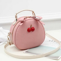 Cherry bag 3