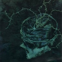 nachtmystium - reign of the malicious (CD, used)