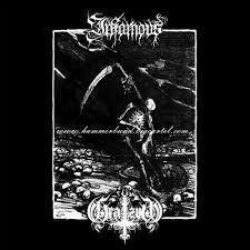 infamous - gratzug  (CD, used)