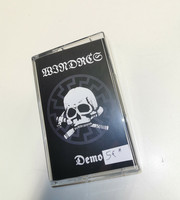 Windrae - Demo (new)