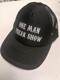 One Mane Freak Show  - Trucker cap