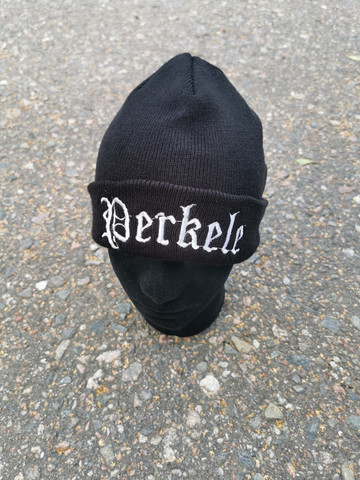 Perkele - watch cap