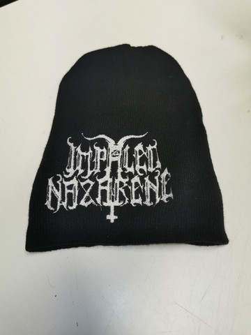 Impaled Nazarenebeanie