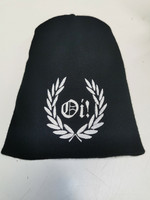 Oi! - beanie