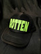 Rotten  - trucker cap
