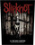 Slipknot Back patch - The Grey Chapter selkälippu