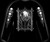 Plague of existence long sleeve shirt