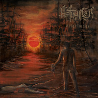 Aethyrick -Pilgrimage (CD, new)