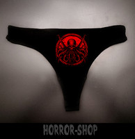 Red Cthulhu String